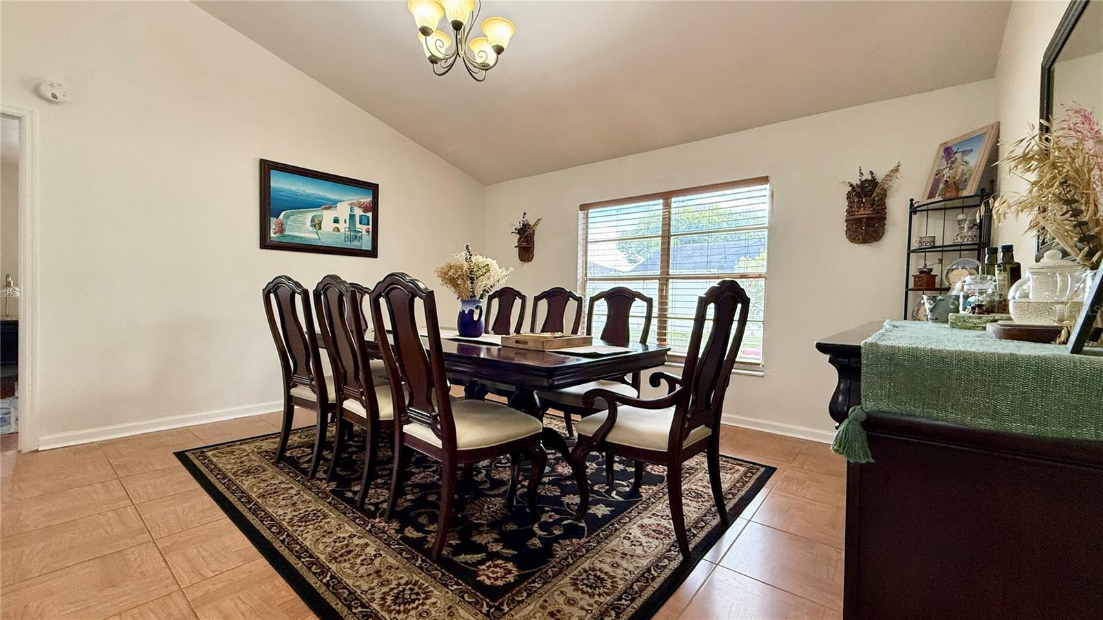 Image 11 of 38 For 125 Teakwood Drive