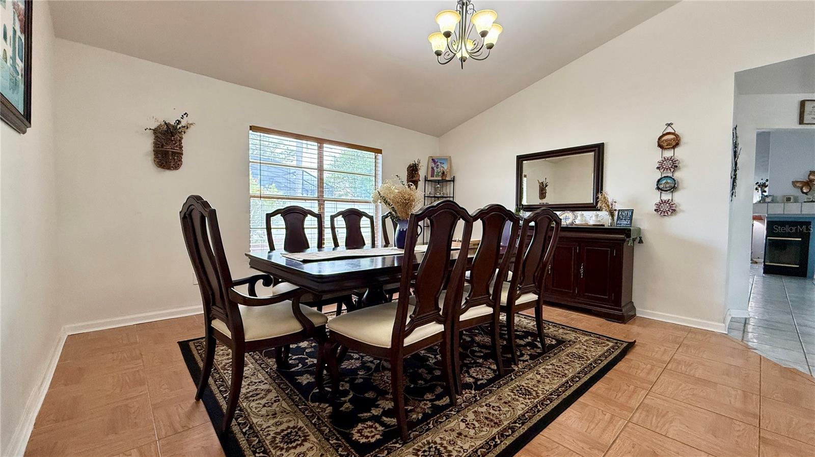 Image 12 of 38 For 125 Teakwood Drive