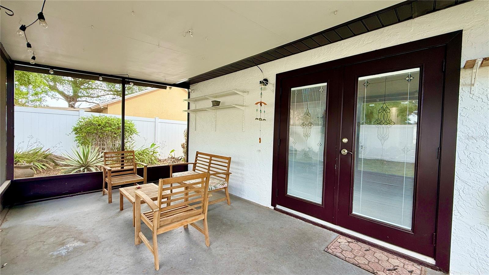 Image 35 of 38 For 125 Teakwood Drive