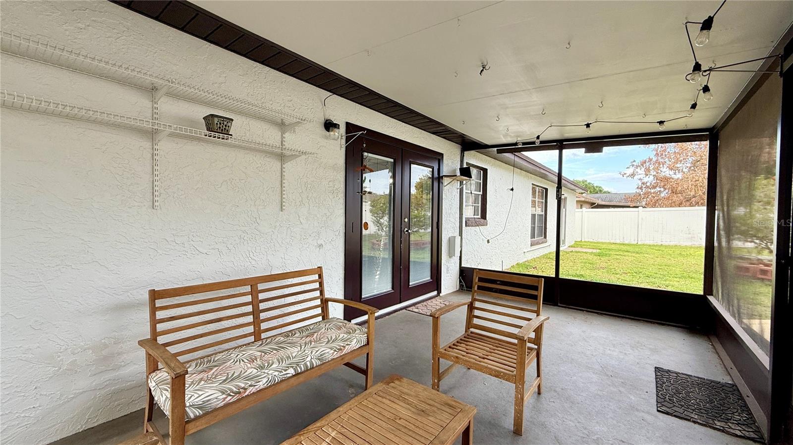 Image 36 of 38 For 125 Teakwood Drive