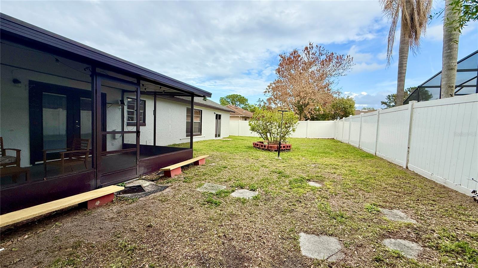 Image 37 of 38 For 125 Teakwood Drive