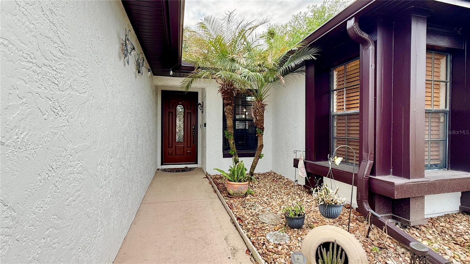 Image 38 of 38 For 125 Teakwood Drive