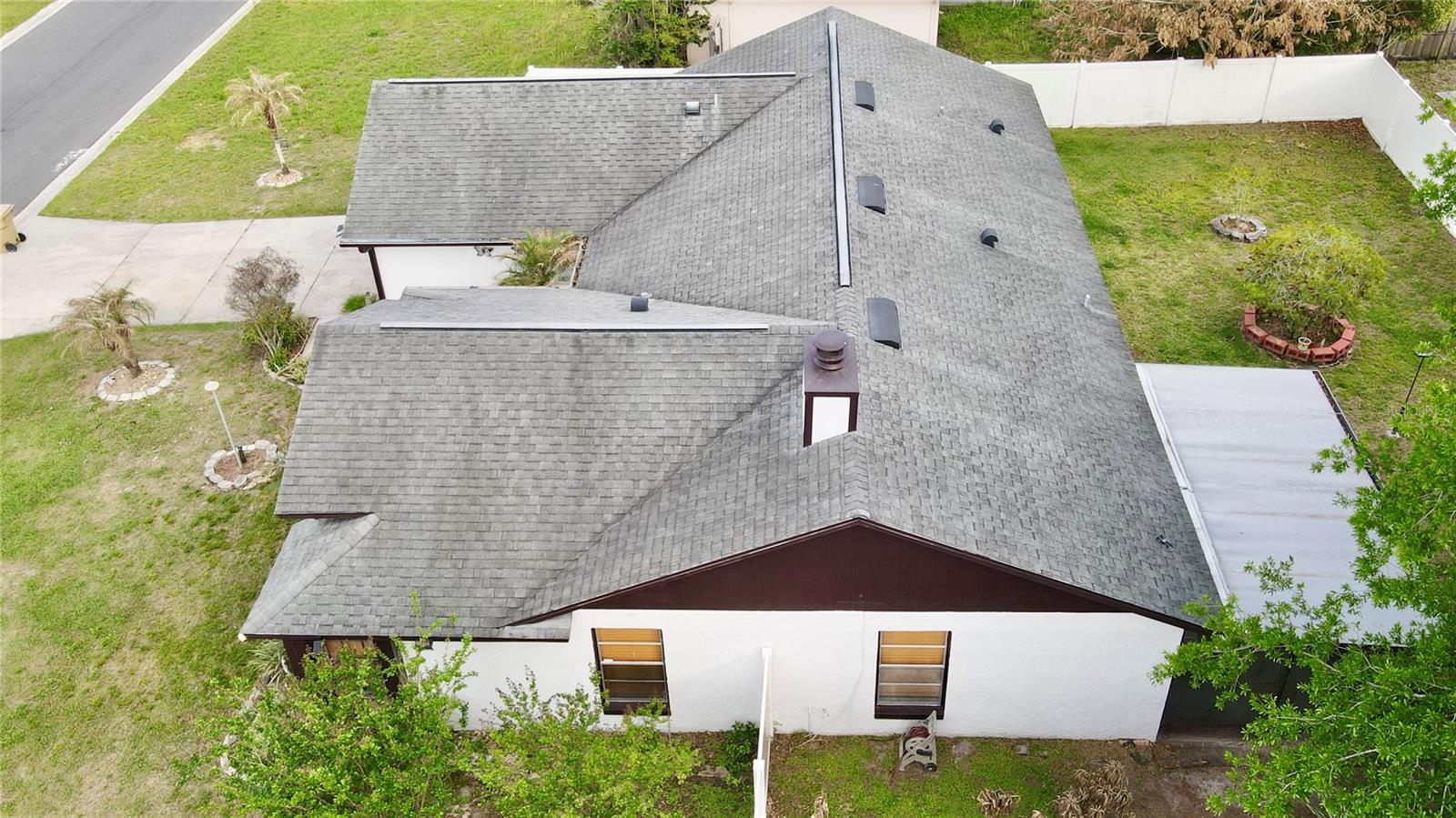 Image 5 of 38 For 125 Teakwood Drive