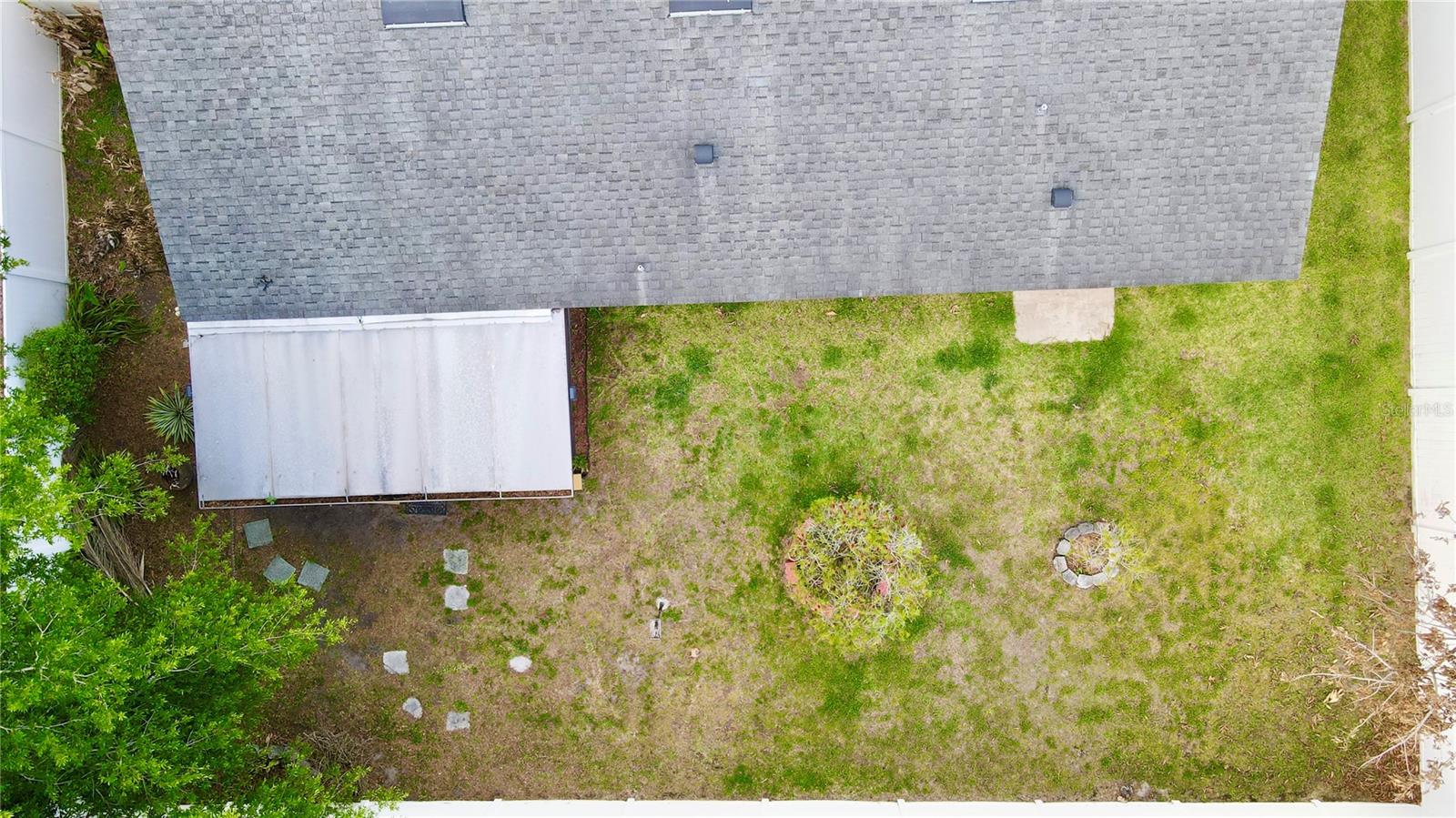 Image 6 of 38 For 125 Teakwood Drive