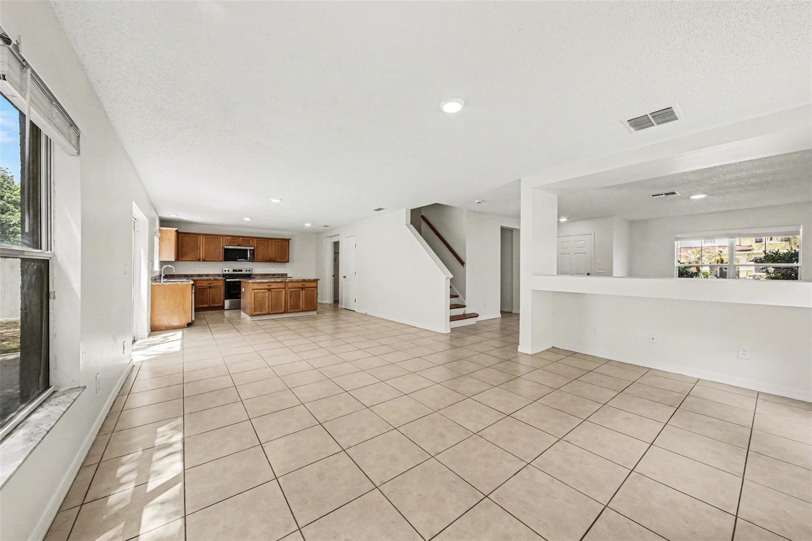 Image 13 of 25 For 16832 Gold Star Court