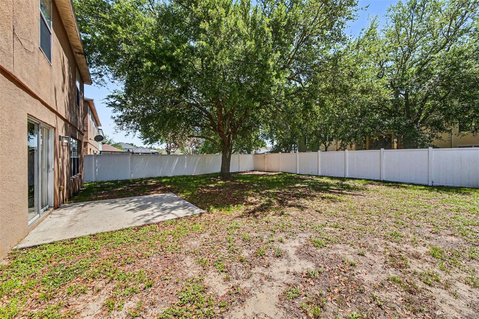 Image 25 of 25 For 16832 Gold Star Court