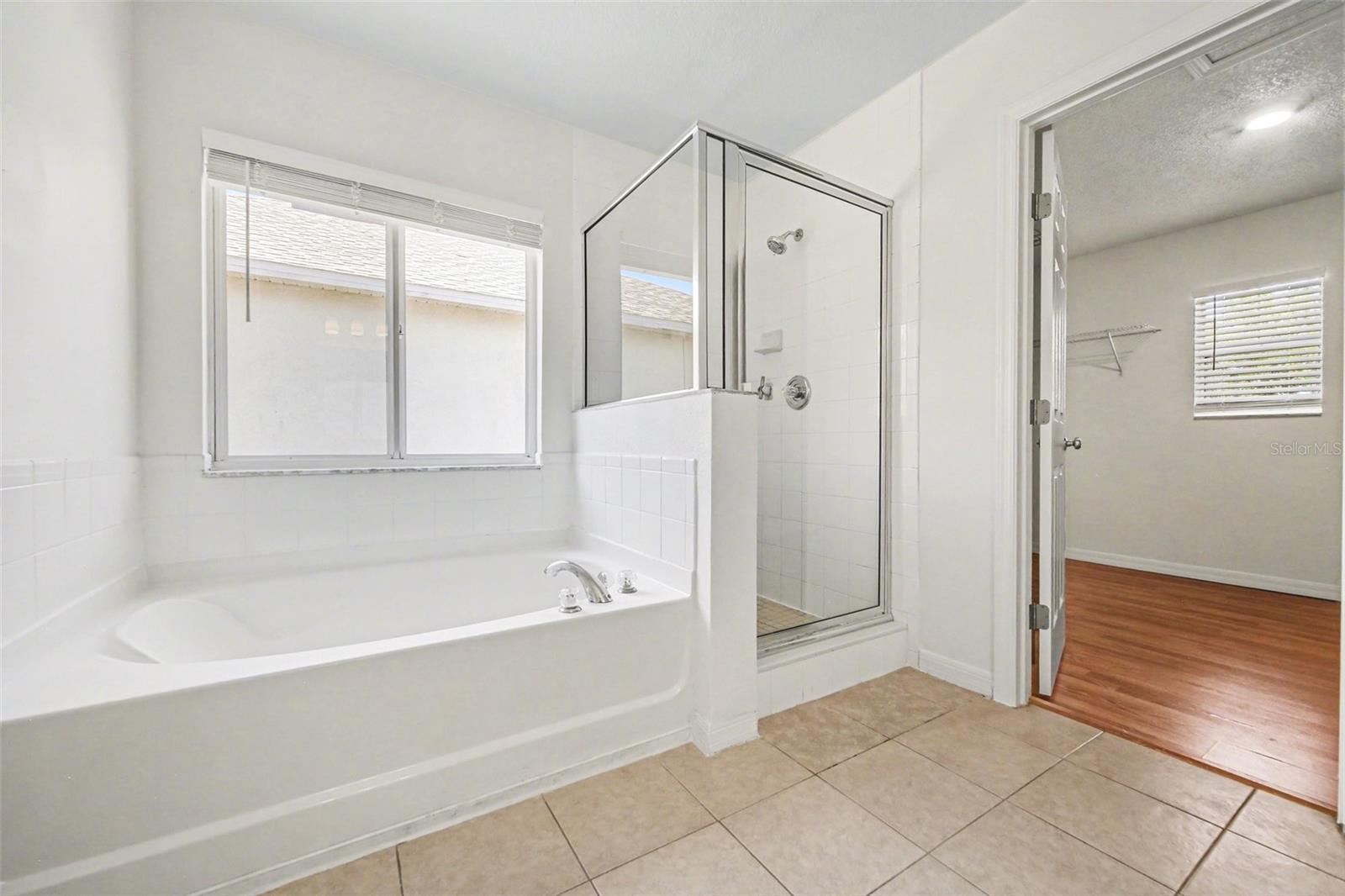 Image 7 of 25 For 16832 Gold Star Court