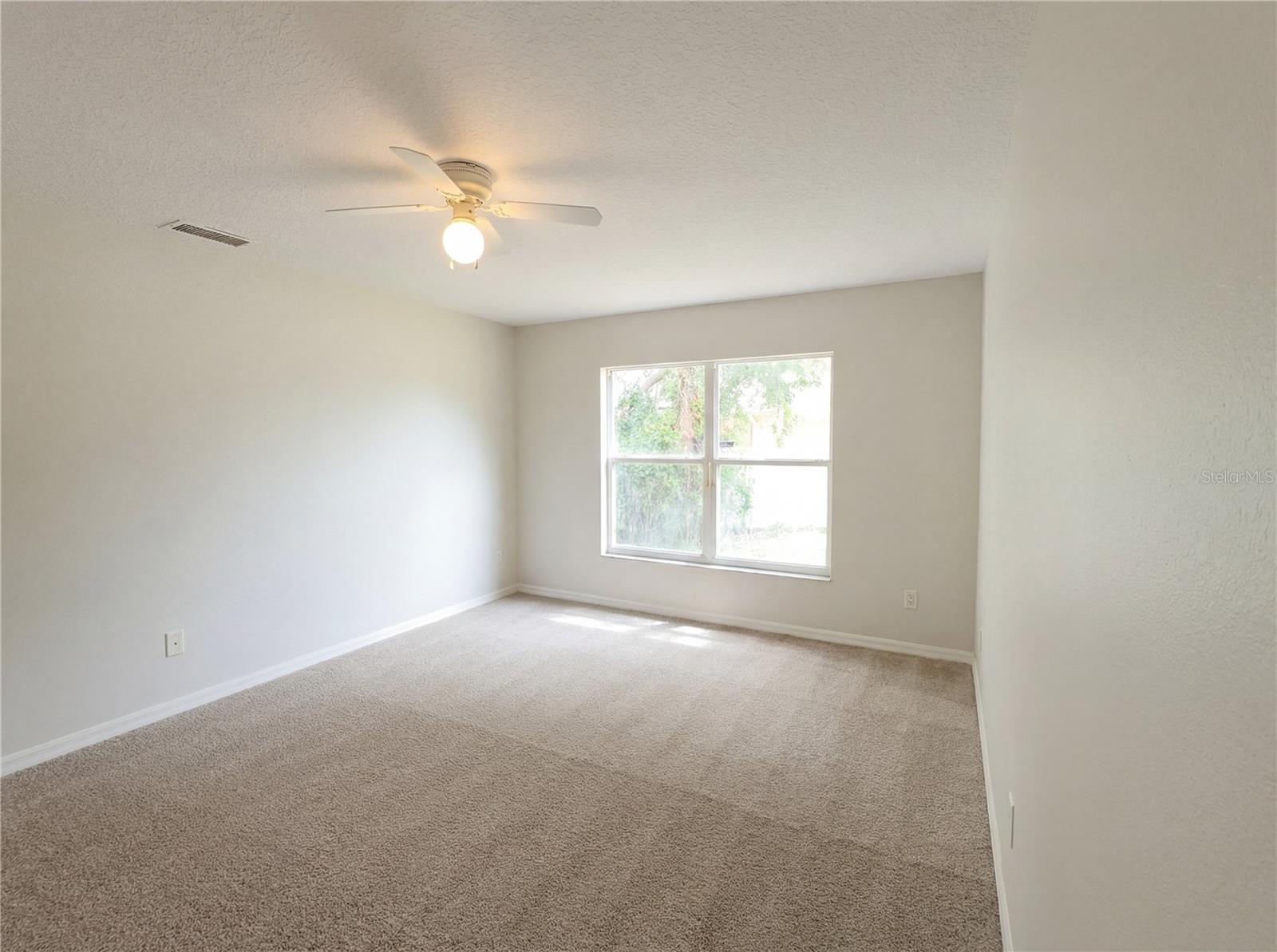 Image 11 of 23 For 1021 Dekleva Drive