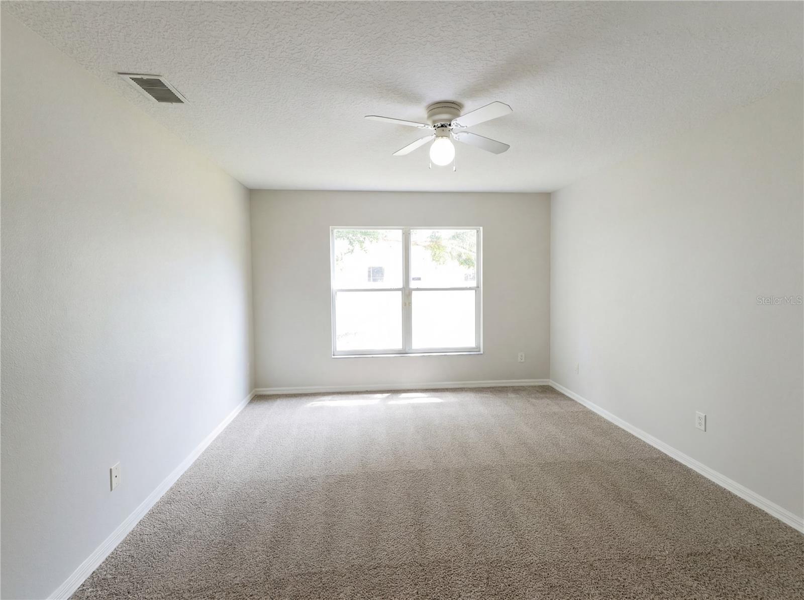 Image 14 of 23 For 1021 Dekleva Drive