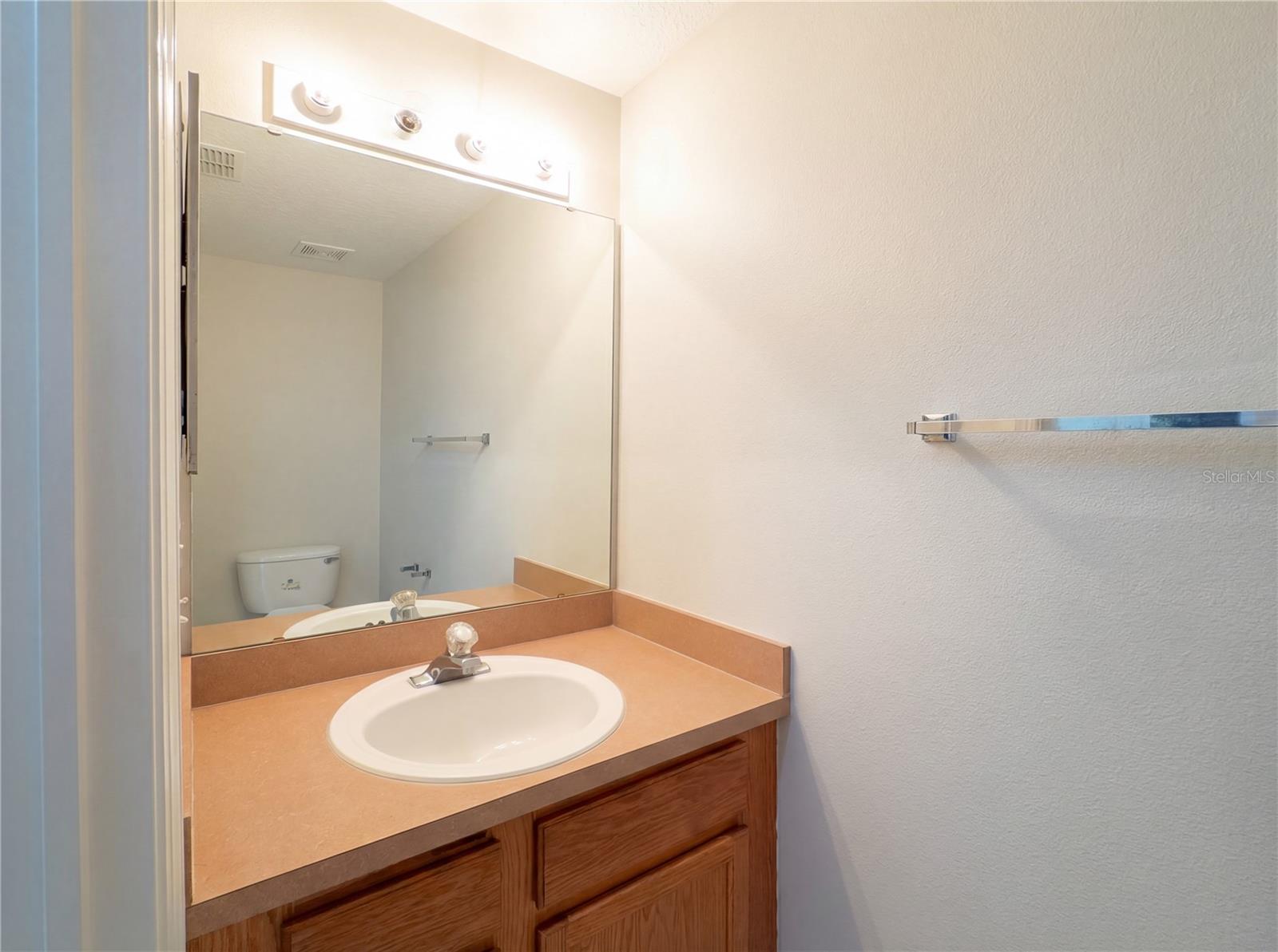 Image 15 of 23 For 1021 Dekleva Drive