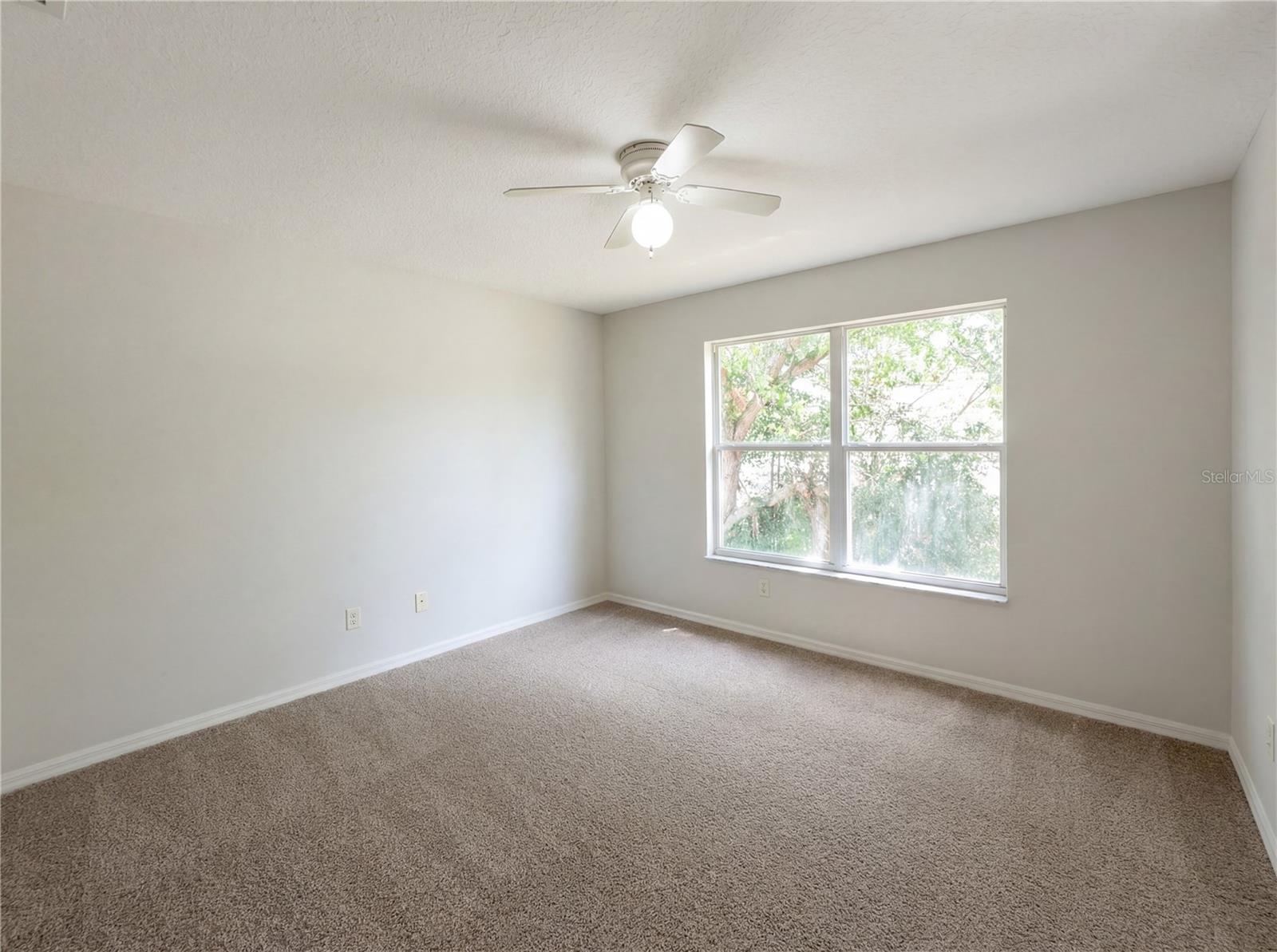 Image 16 of 23 For 1021 Dekleva Drive