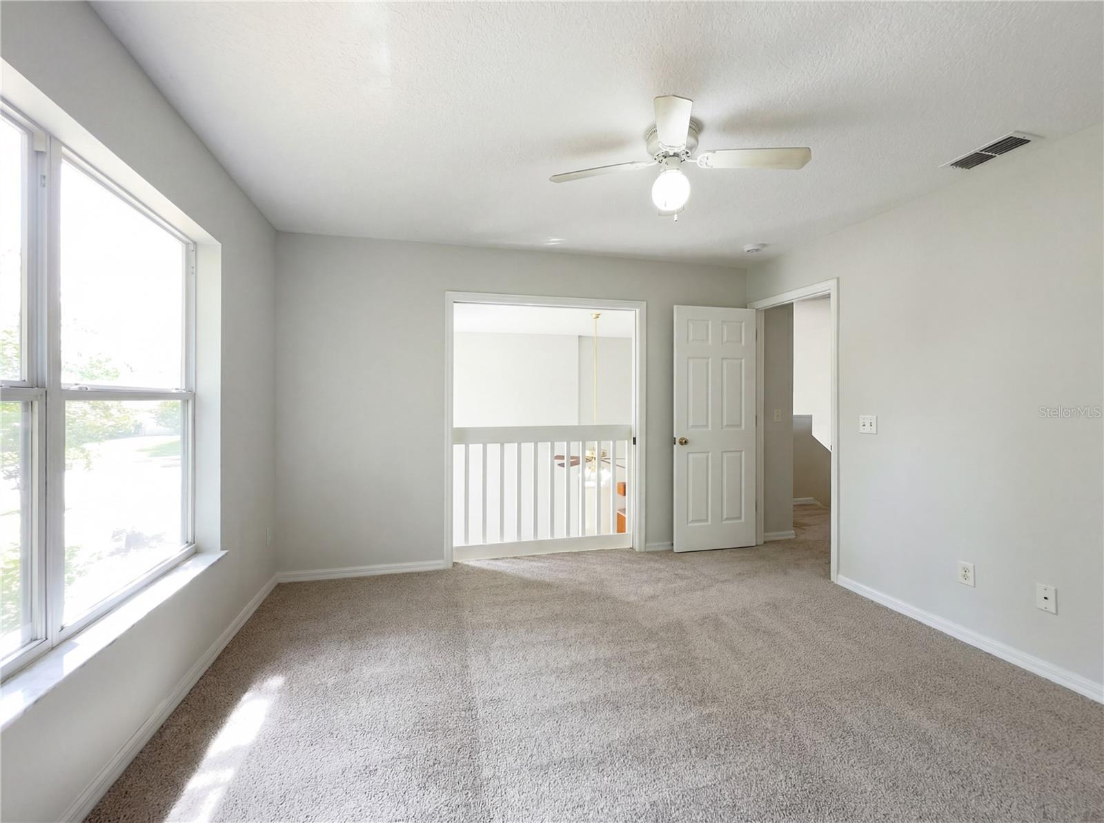 Image 17 of 23 For 1021 Dekleva Drive