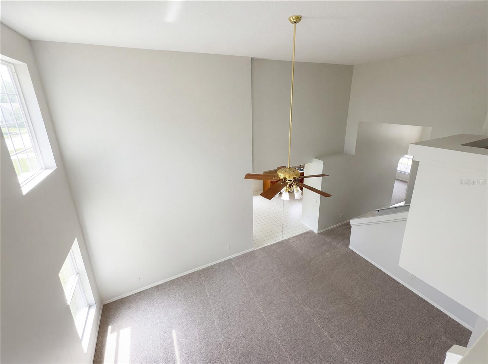 Image 18 of 23 For 1021 Dekleva Drive