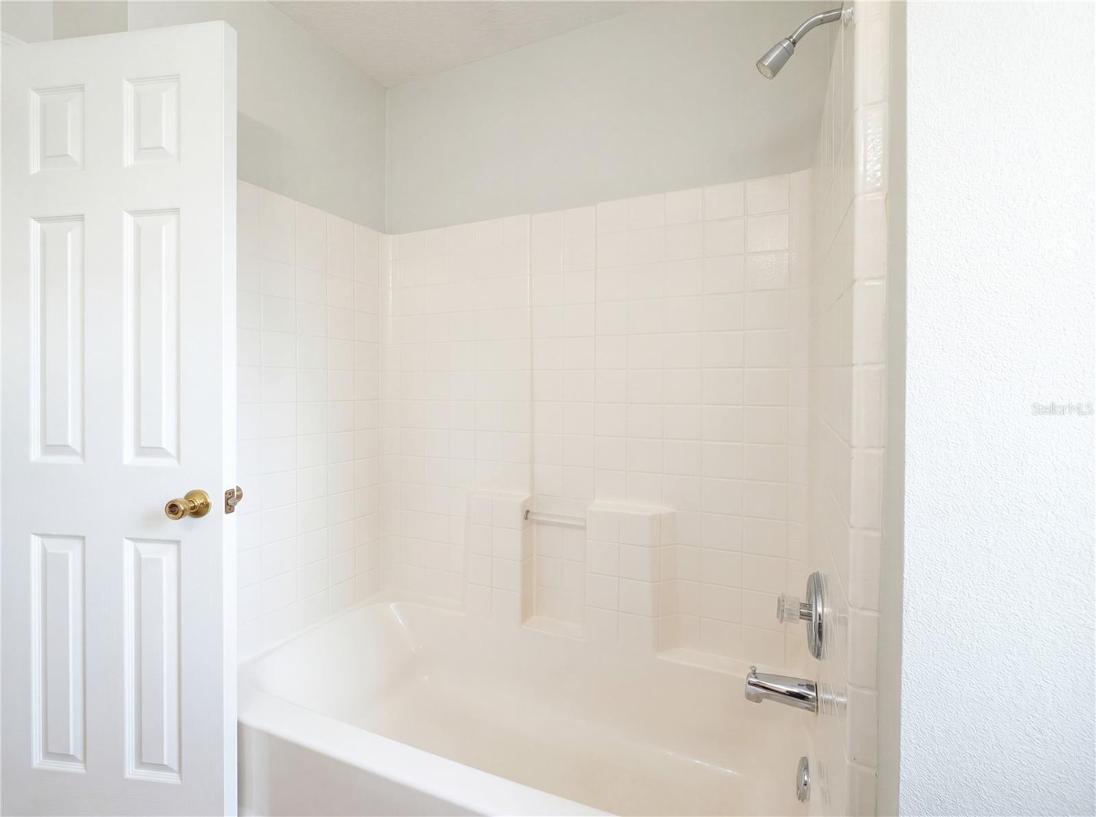 Image 20 of 23 For 1021 Dekleva Drive