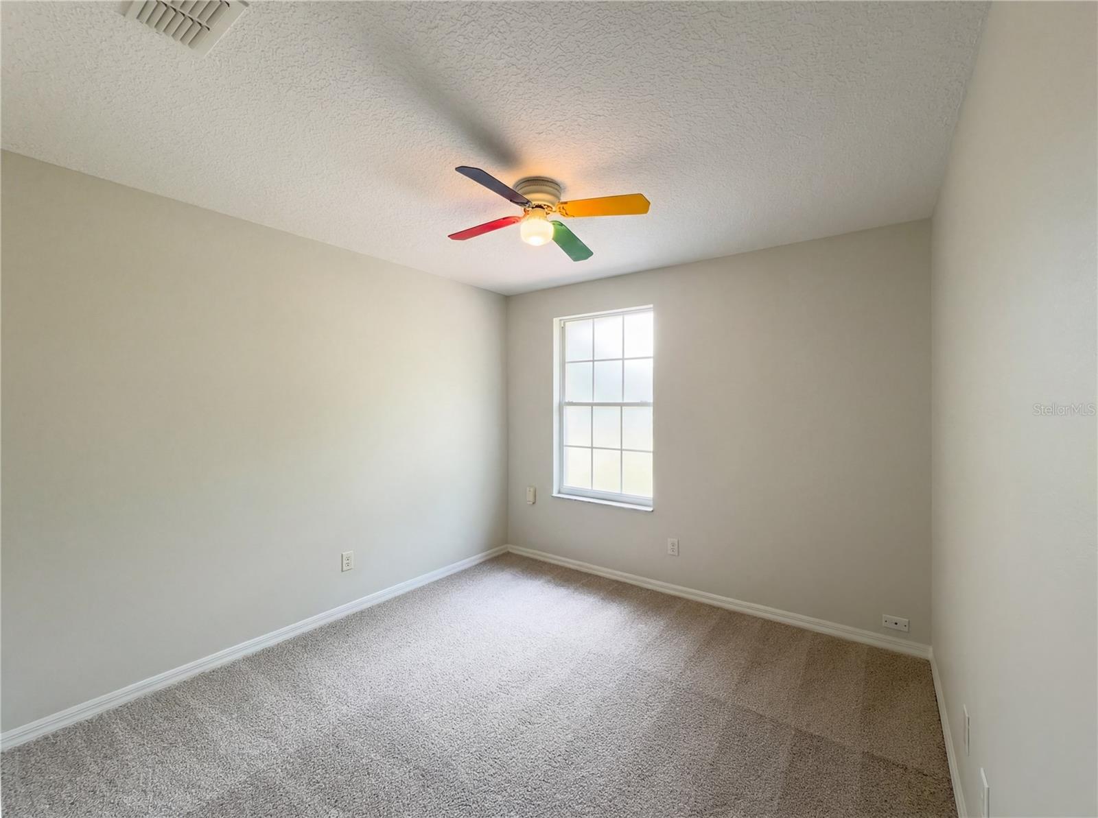 Image 21 of 23 For 1021 Dekleva Drive