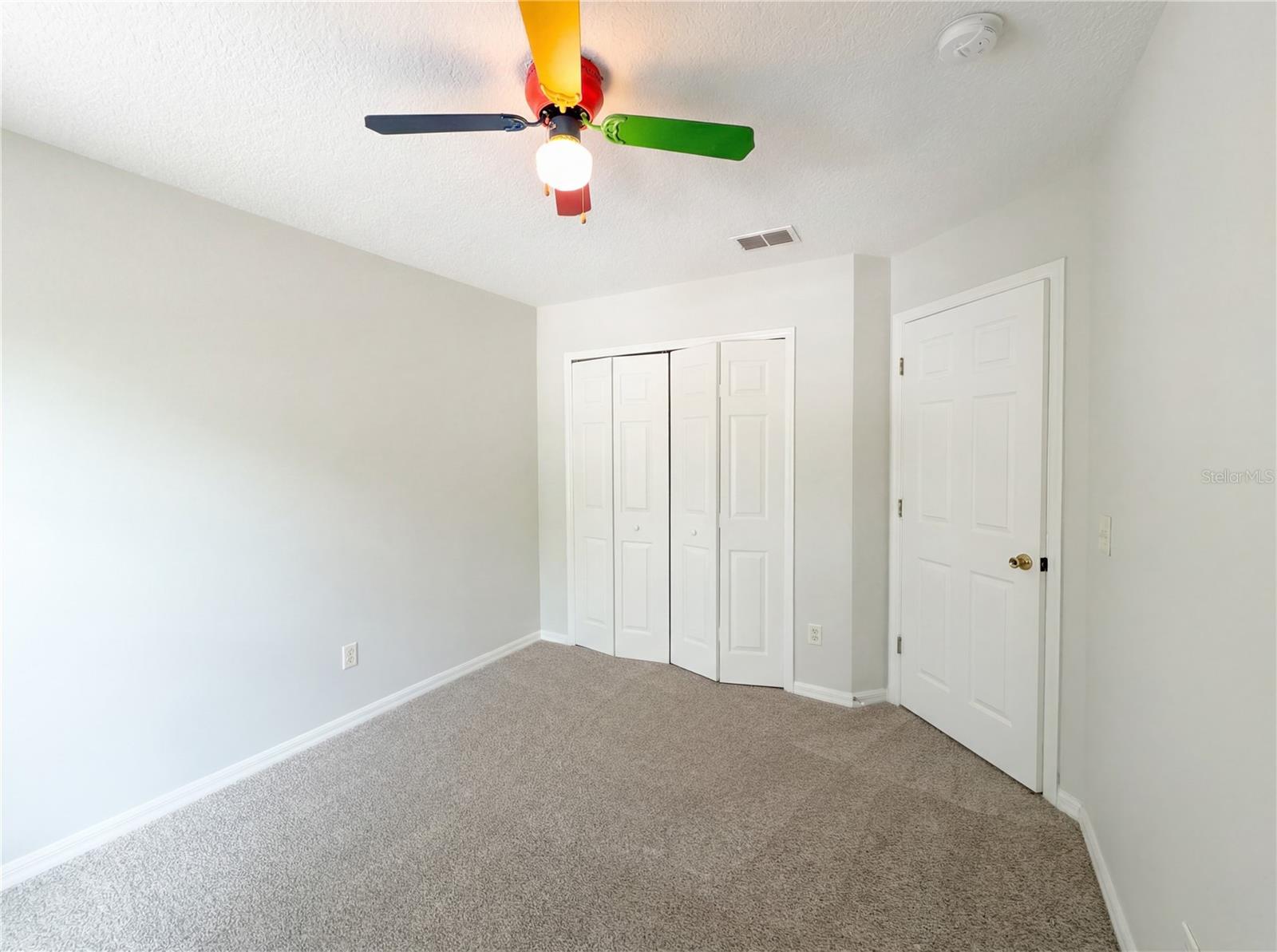 Image 22 of 23 For 1021 Dekleva Drive