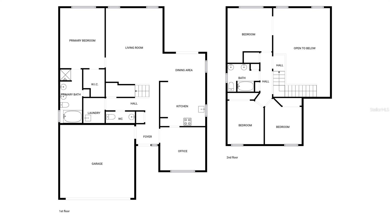 Image 23 of 23 For 1021 Dekleva Drive