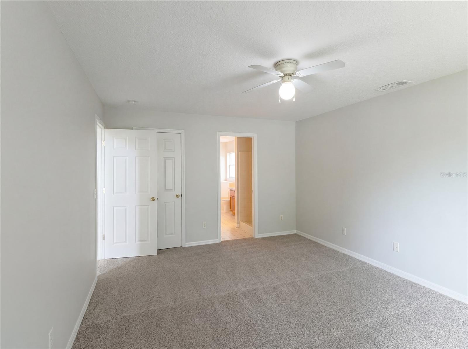 Image 4 of 23 For 1021 Dekleva Drive
