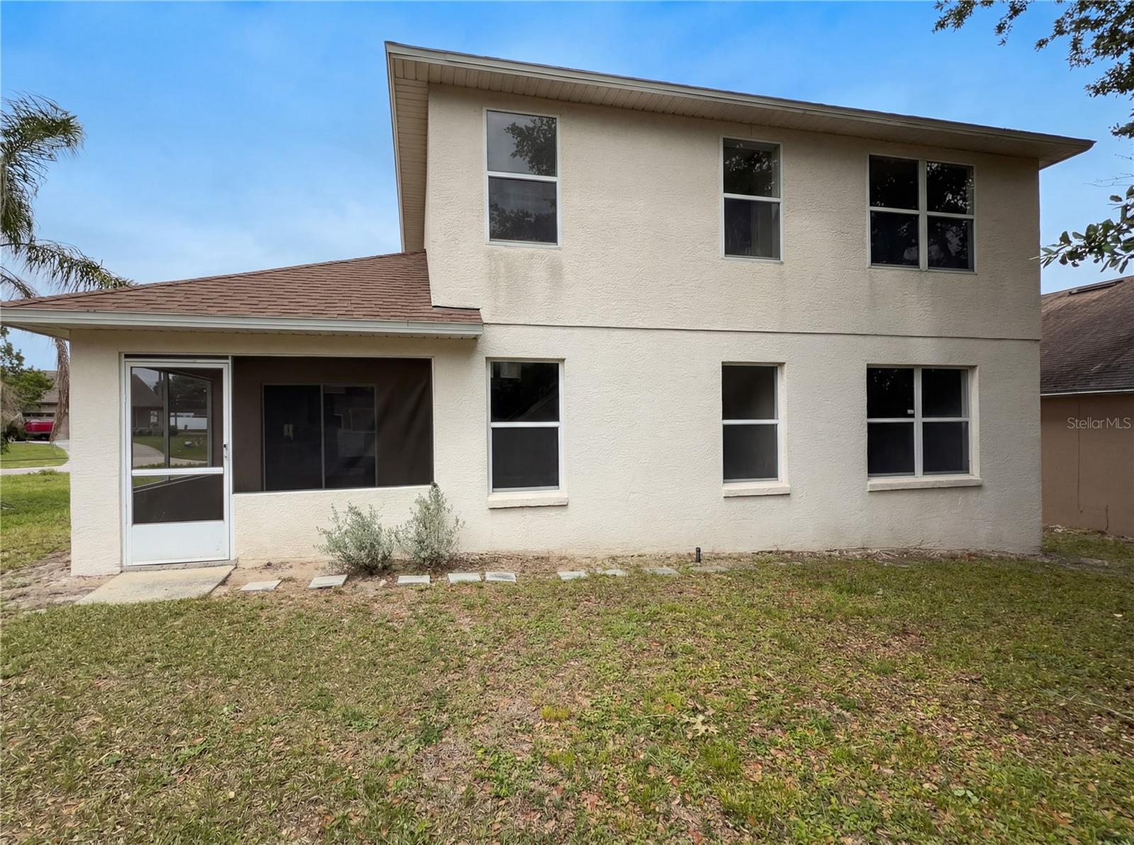 Image 5 of 23 For 1021 Dekleva Drive