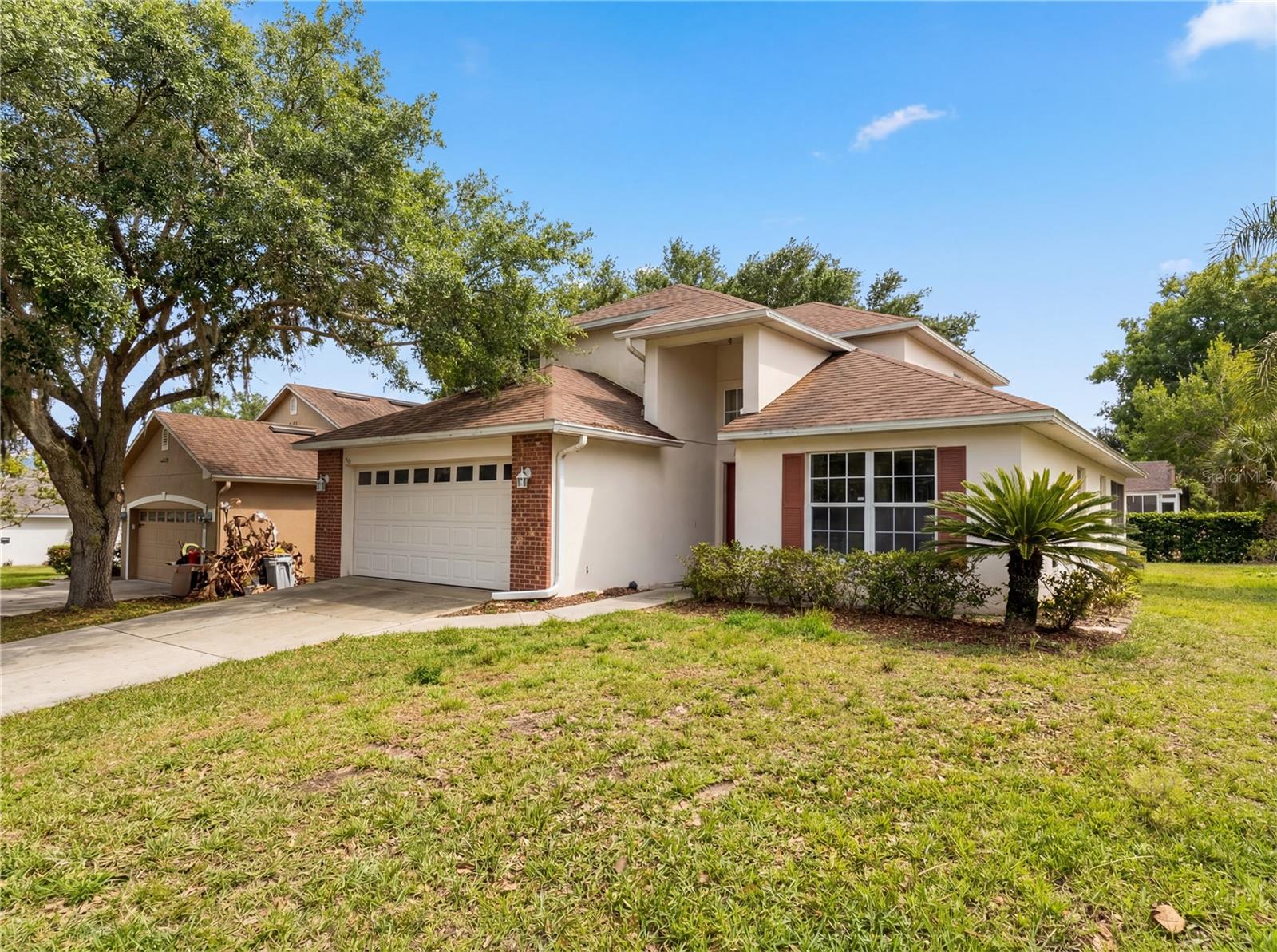 Image 6 of 23 For 1021 Dekleva Drive
