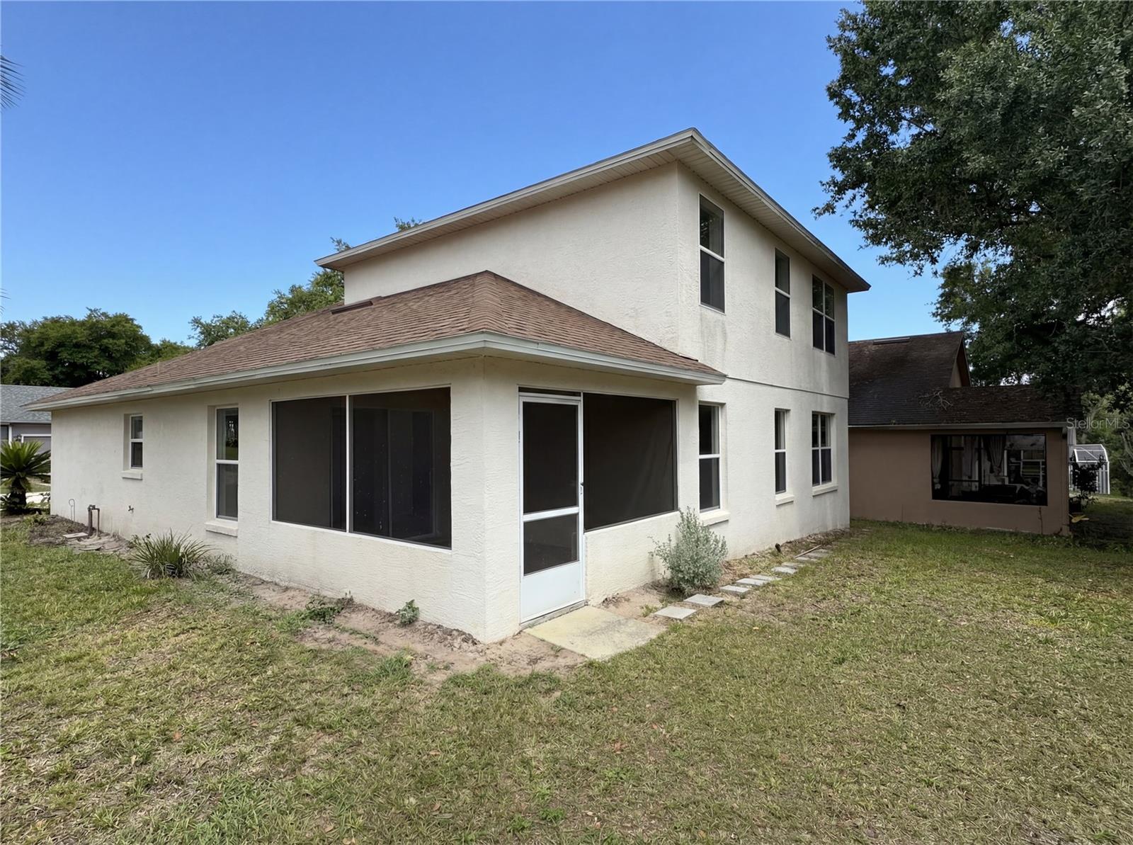 Image 7 of 23 For 1021 Dekleva Drive