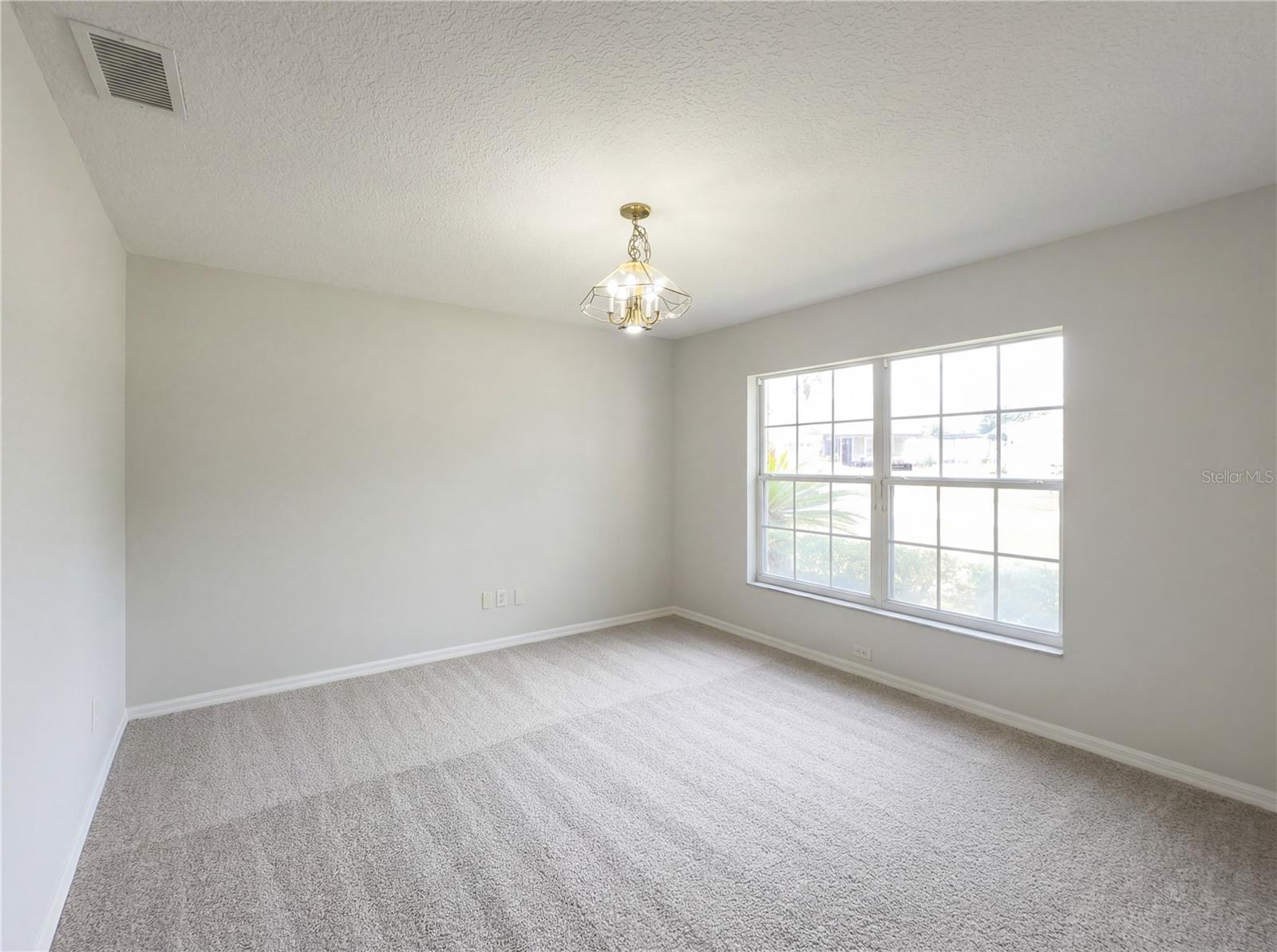 Image 8 of 23 For 1021 Dekleva Drive