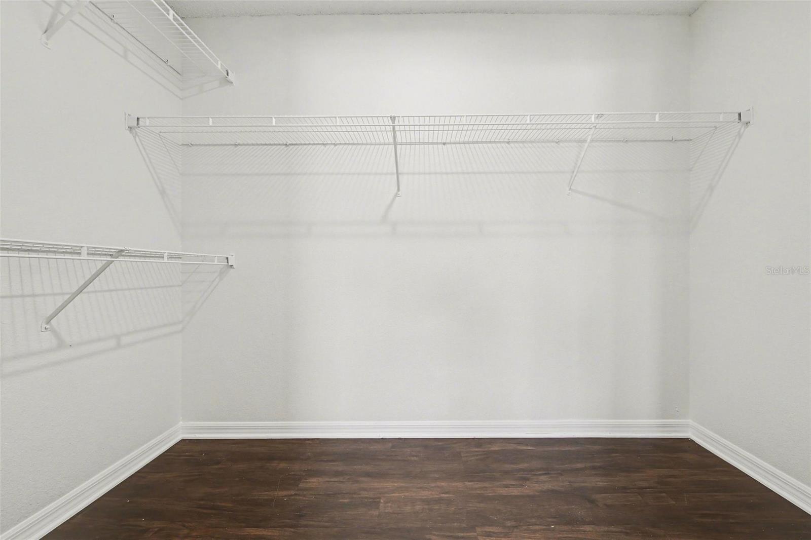 Image 18 of 25 For 1011 Bluegrass Drive