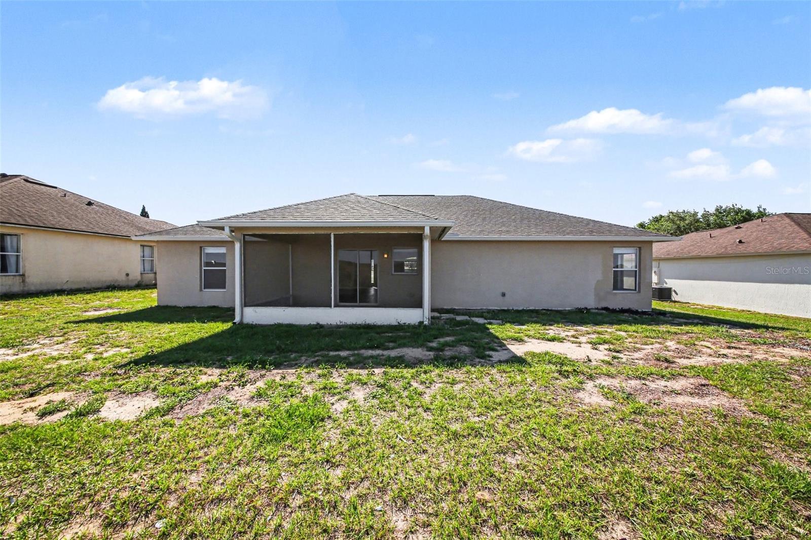 Image 23 of 25 For 1011 Bluegrass Drive