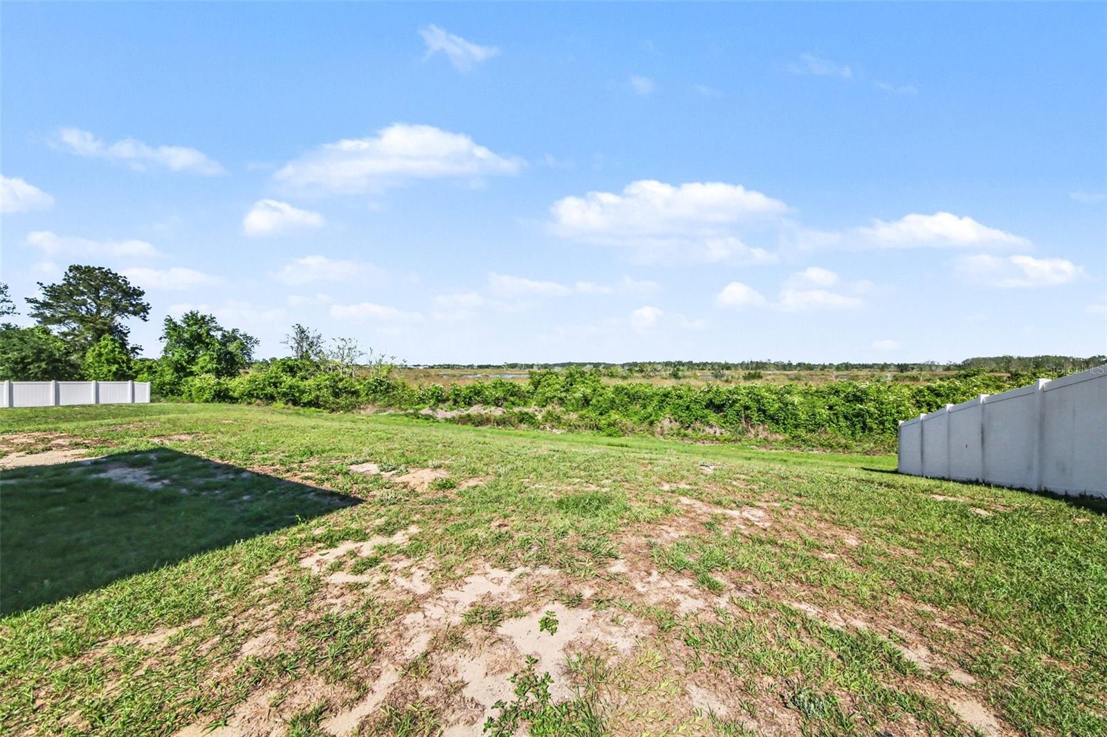 Image 25 of 25 For 1011 Bluegrass Drive