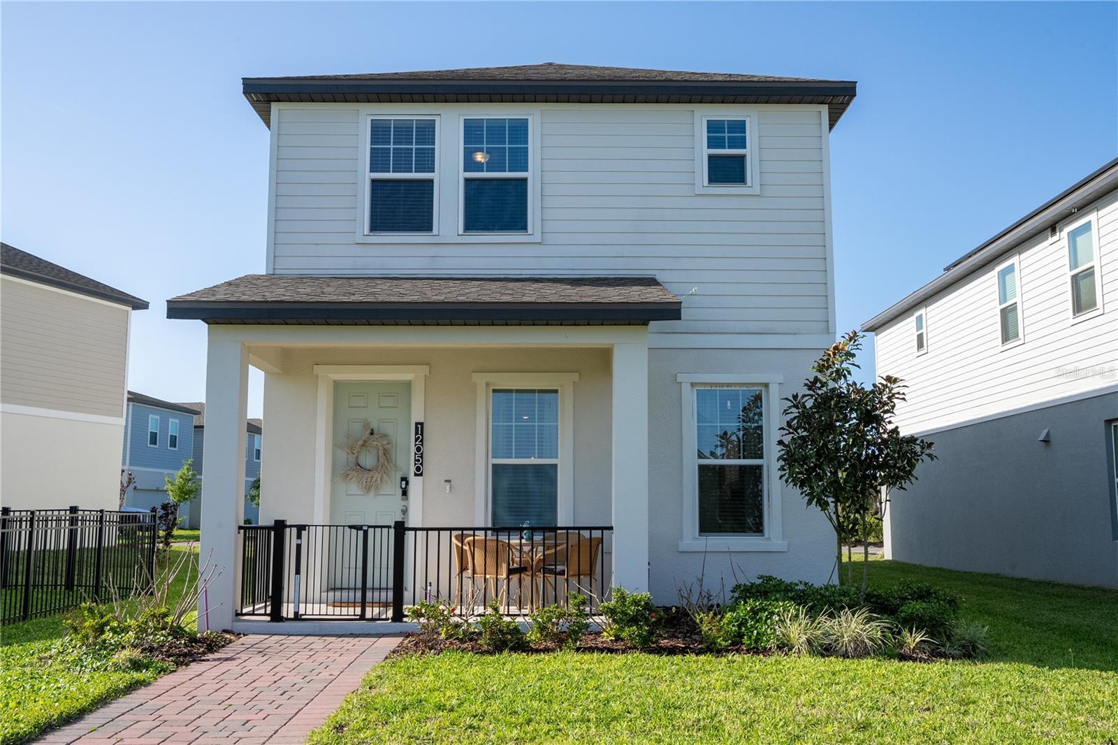 Details for 12050 Bracco Street, WINTER GARDEN, FL 34787