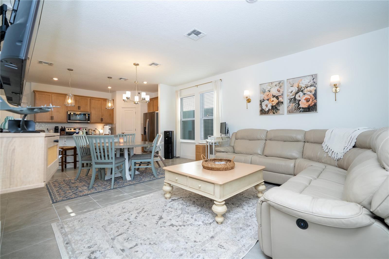 Image 10 of 73 For 12050 Bracco Street