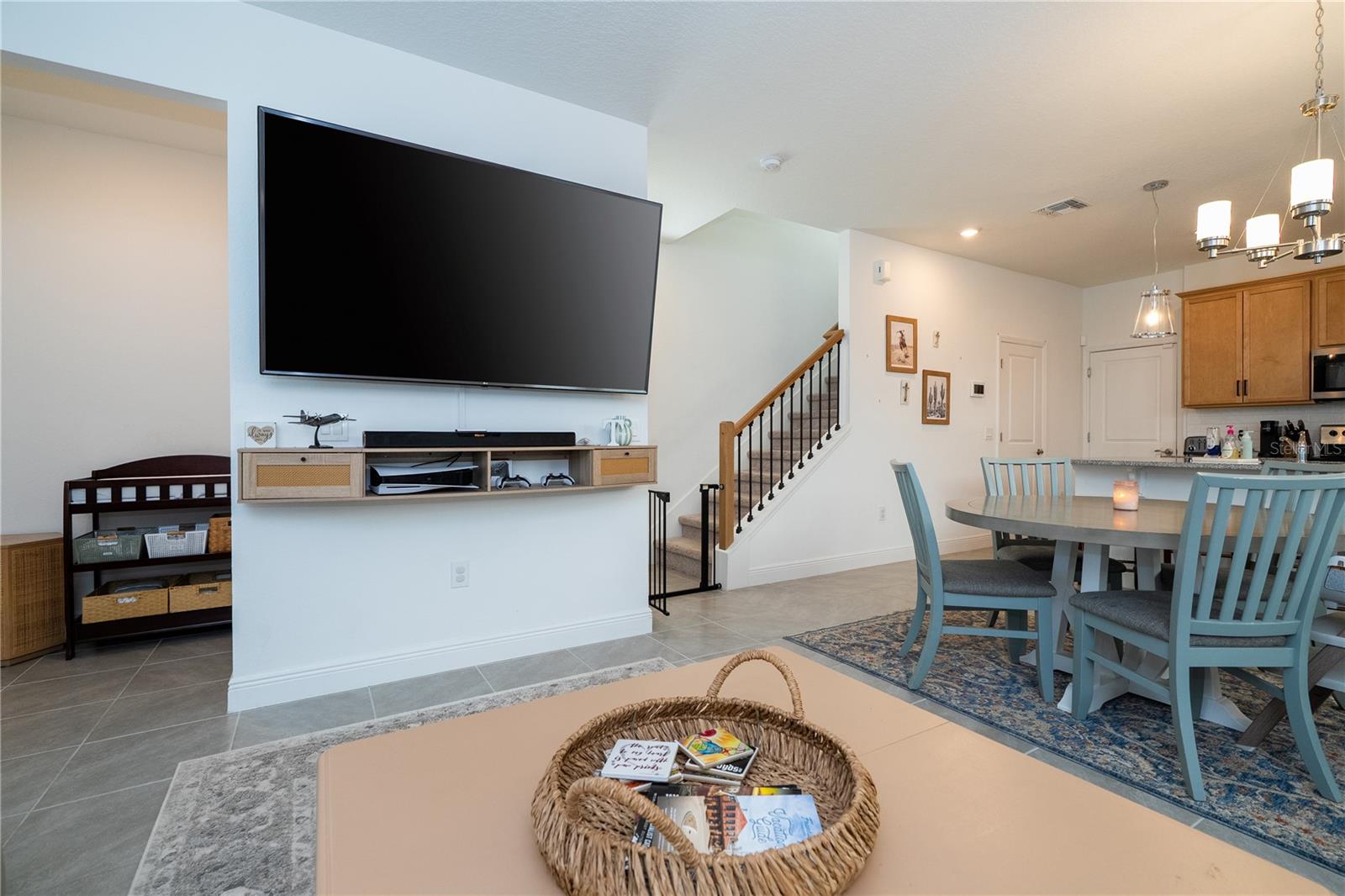 Image 14 of 73 For 12050 Bracco Street