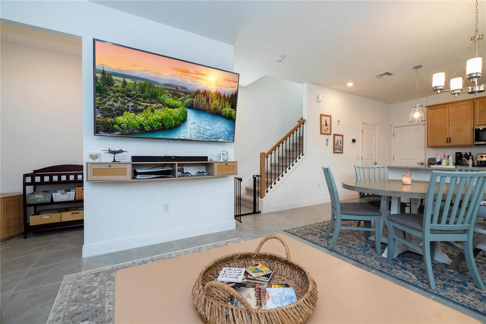 Image 15 of 73 For 12050 Bracco Street