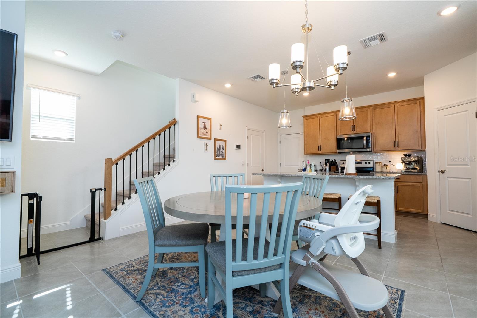 Image 16 of 73 For 12050 Bracco Street