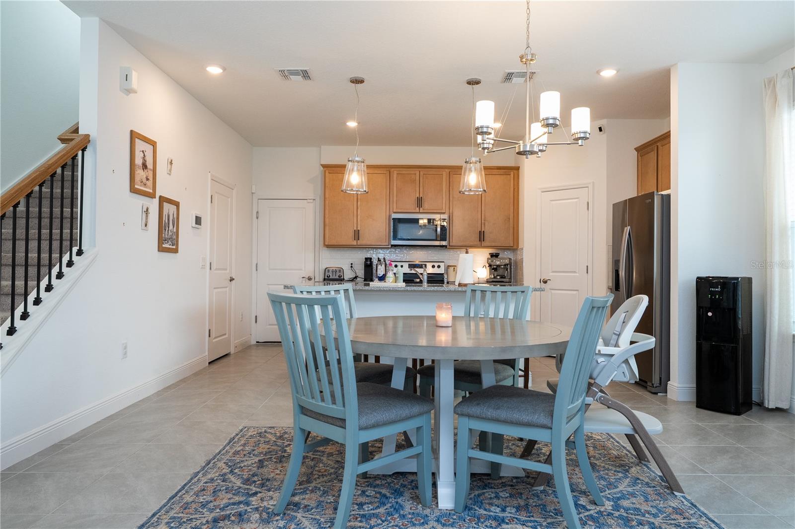 Image 17 of 73 For 12050 Bracco Street