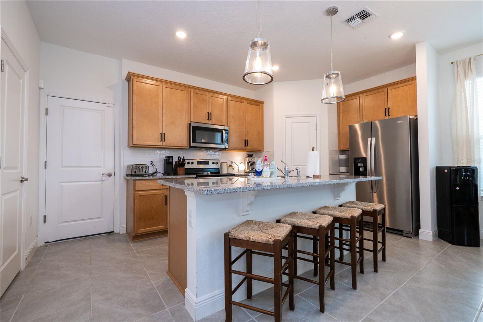 Image 18 of 73 For 12050 Bracco Street