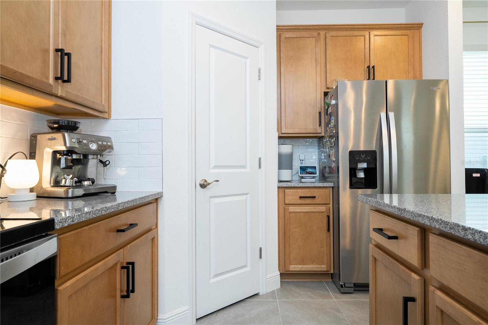 Image 19 of 73 For 12050 Bracco Street