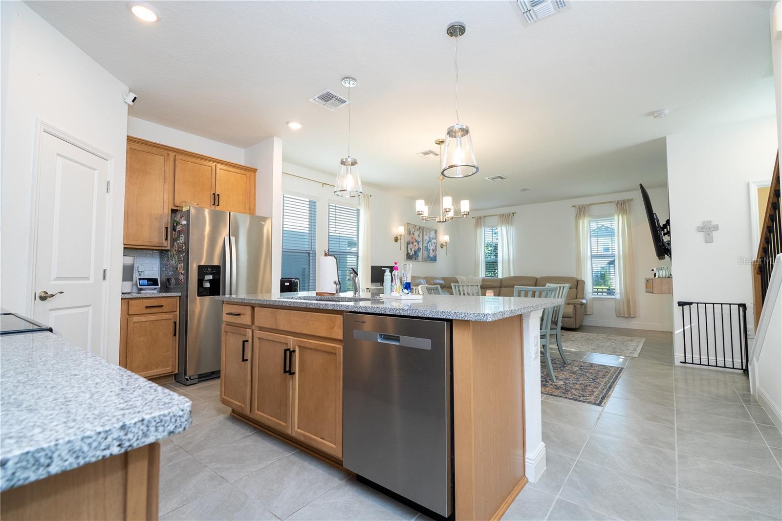 Image 20 of 73 For 12050 Bracco Street