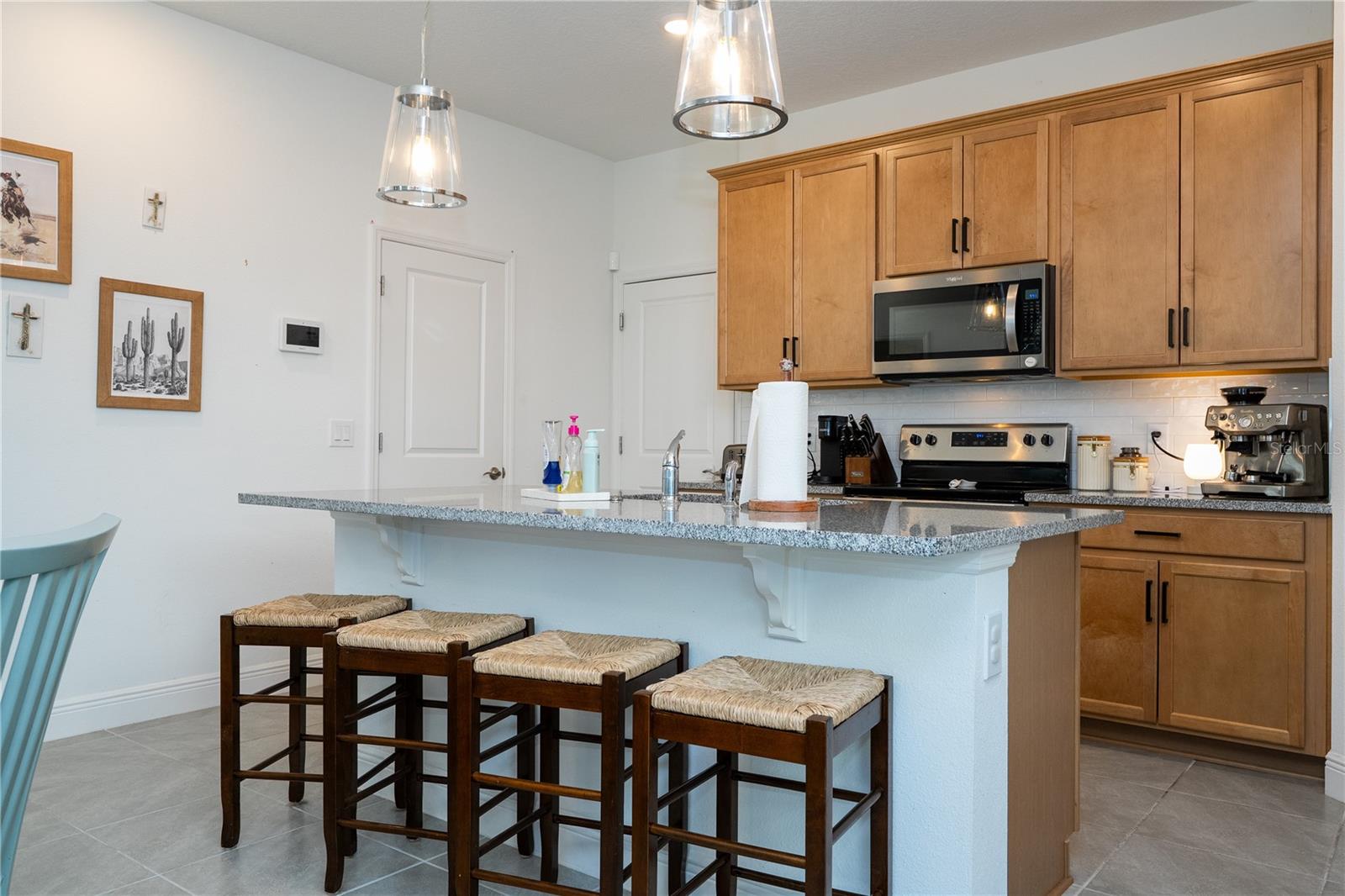 Image 21 of 73 For 12050 Bracco Street