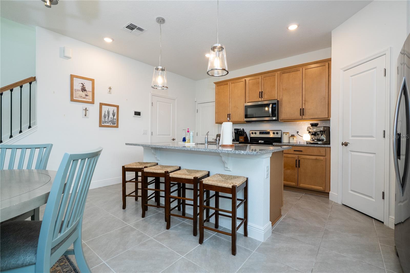 Image 22 of 73 For 12050 Bracco Street