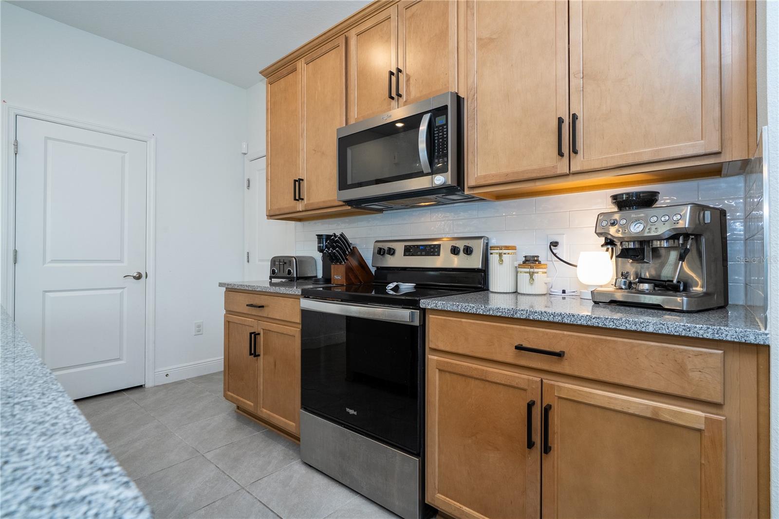 Image 23 of 73 For 12050 Bracco Street