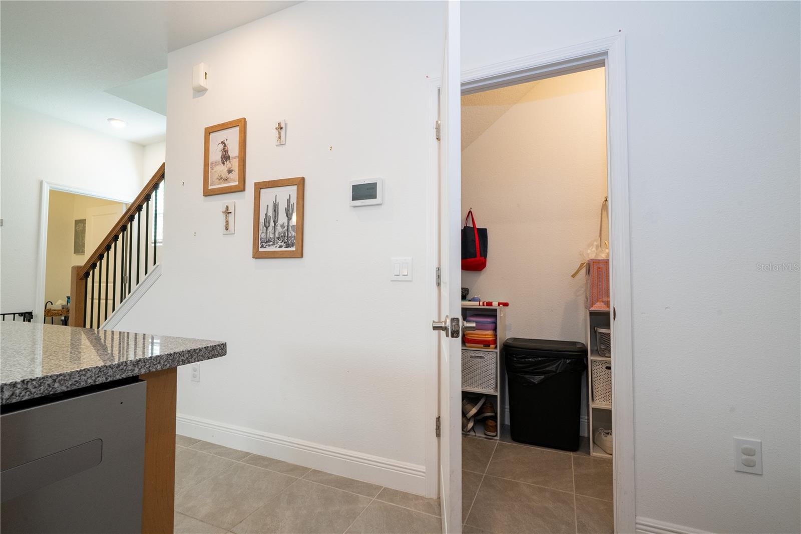 Image 24 of 73 For 12050 Bracco Street