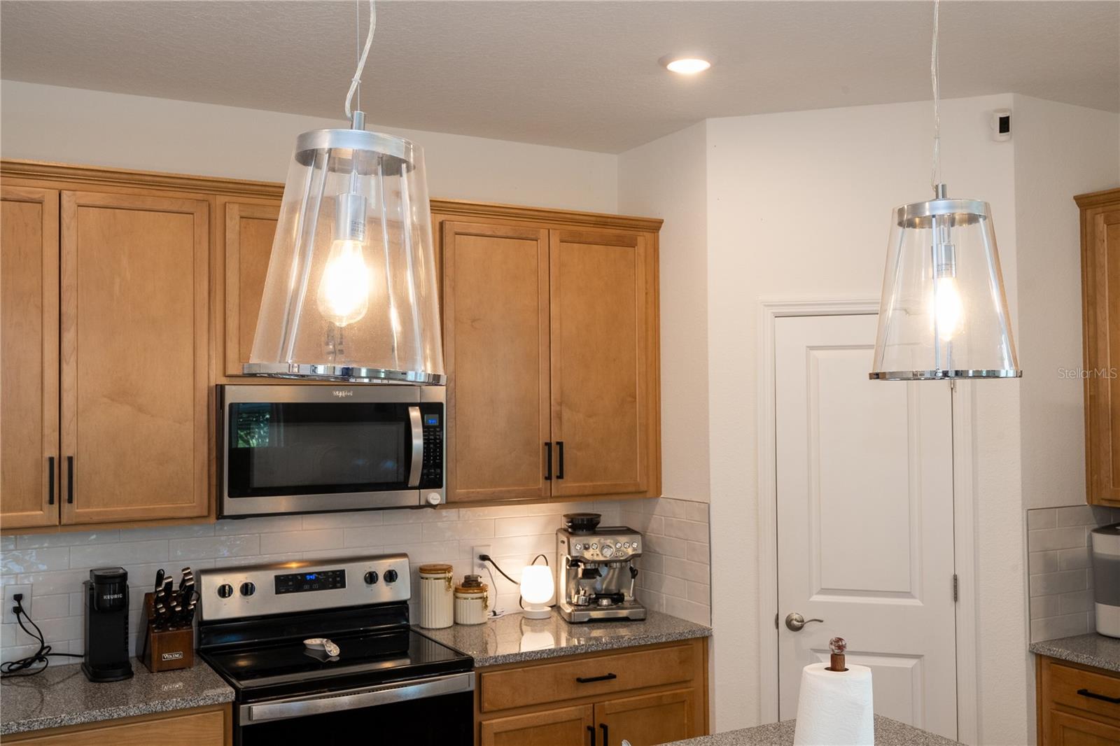 Image 25 of 73 For 12050 Bracco Street