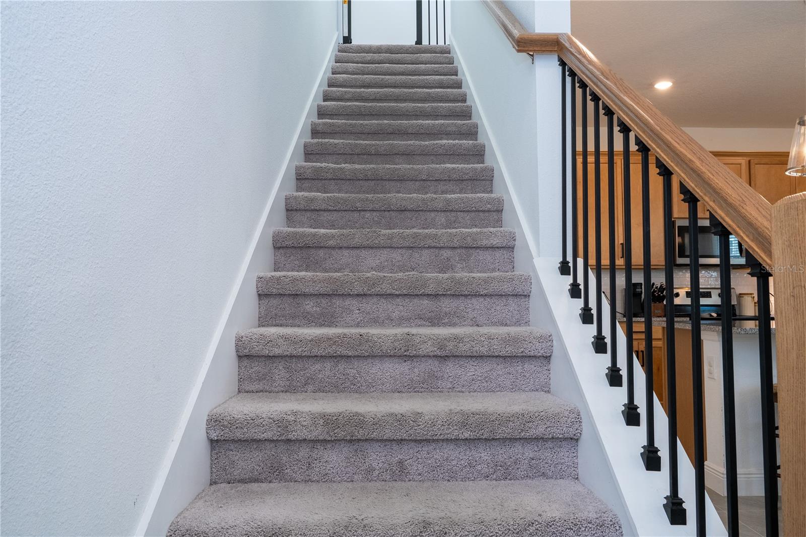 Image 27 of 73 For 12050 Bracco Street