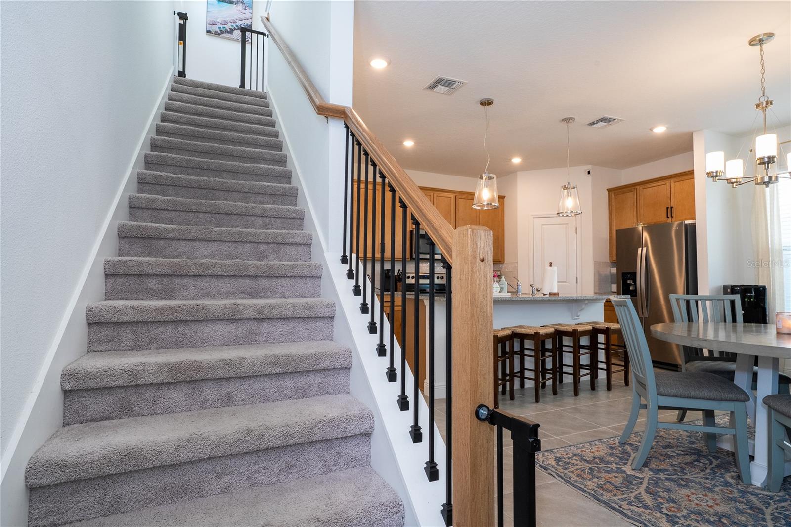 Image 28 of 73 For 12050 Bracco Street