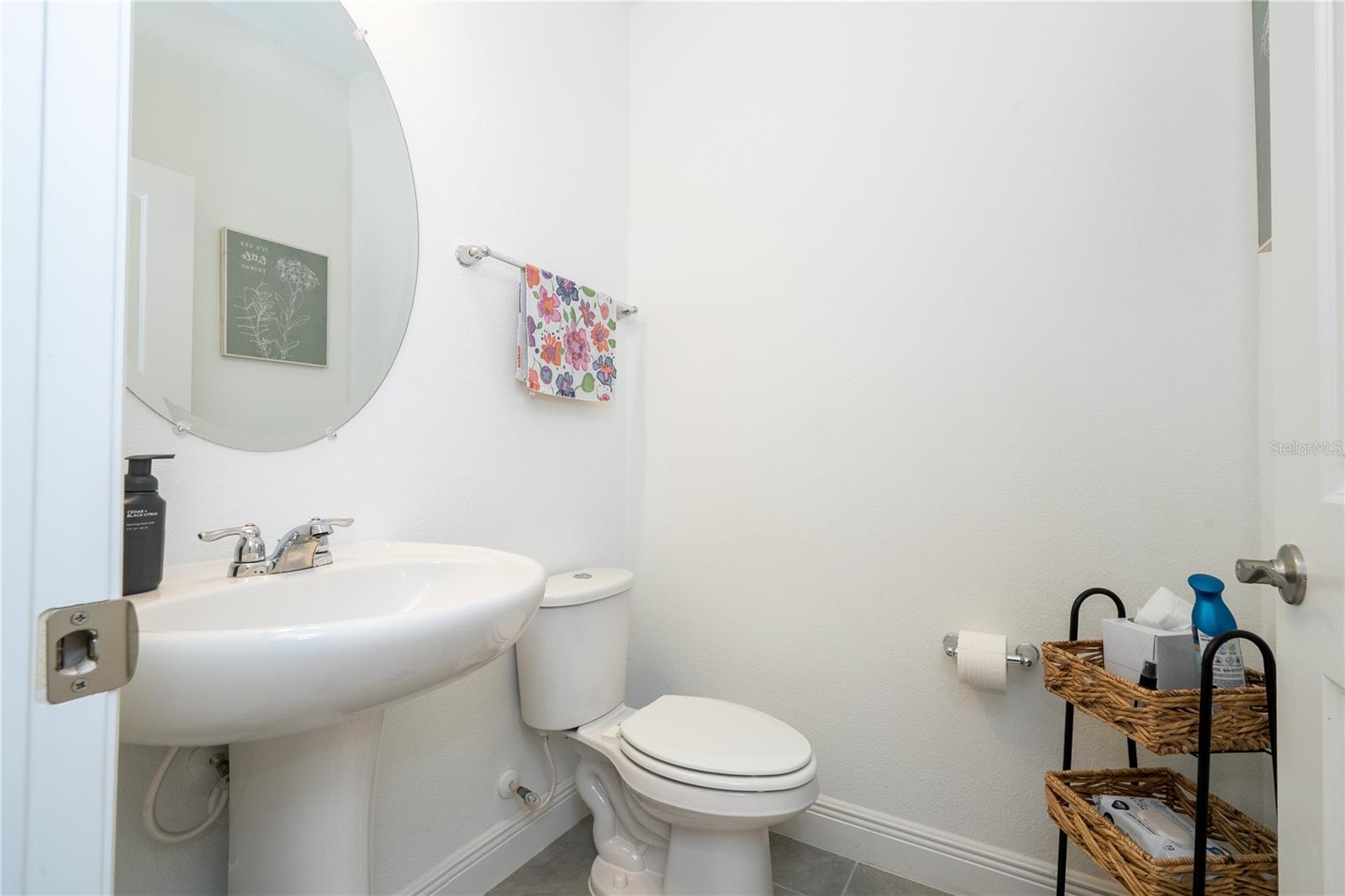 Image 29 of 73 For 12050 Bracco Street