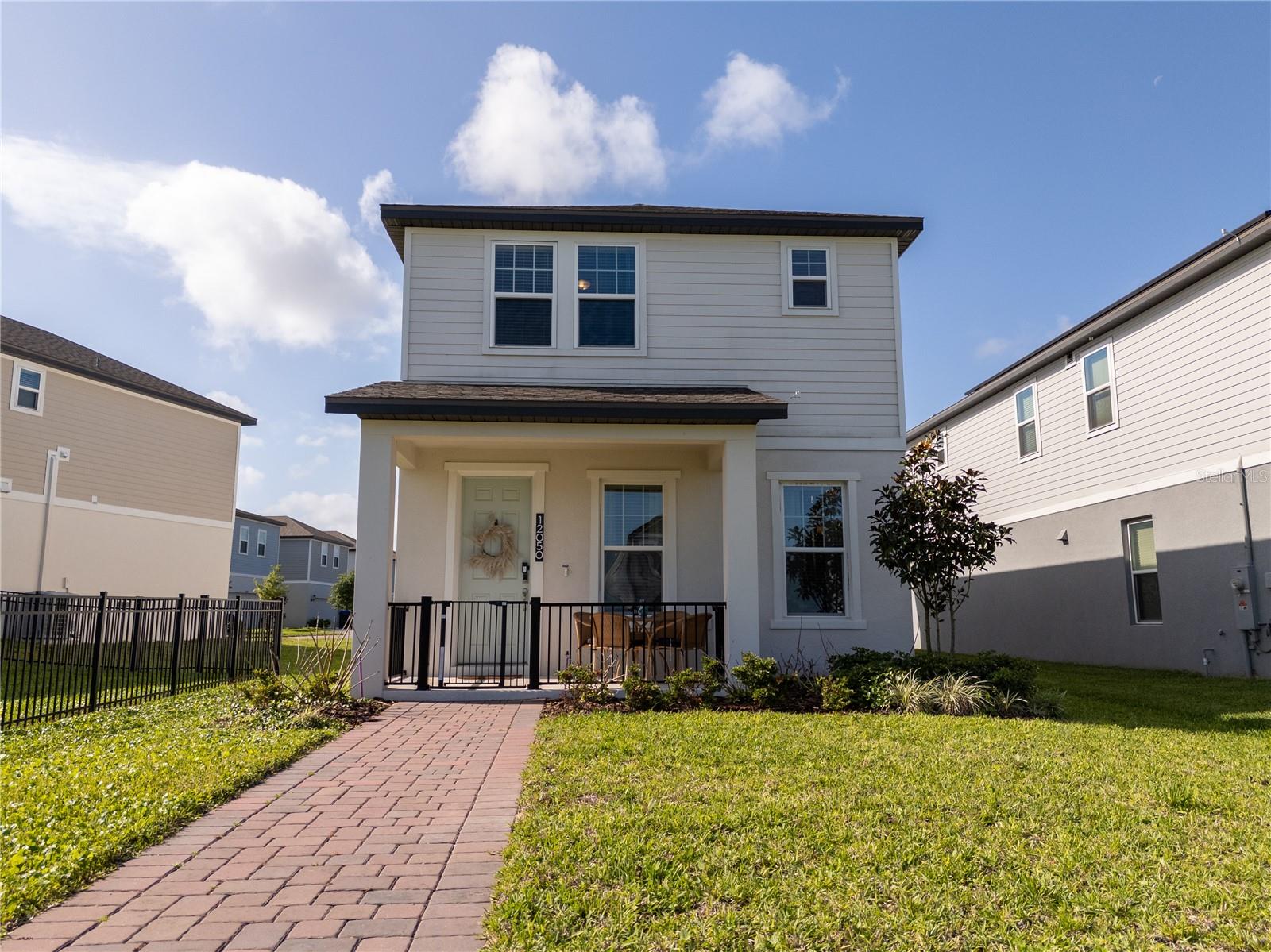 Image 3 of 73 For 12050 Bracco Street