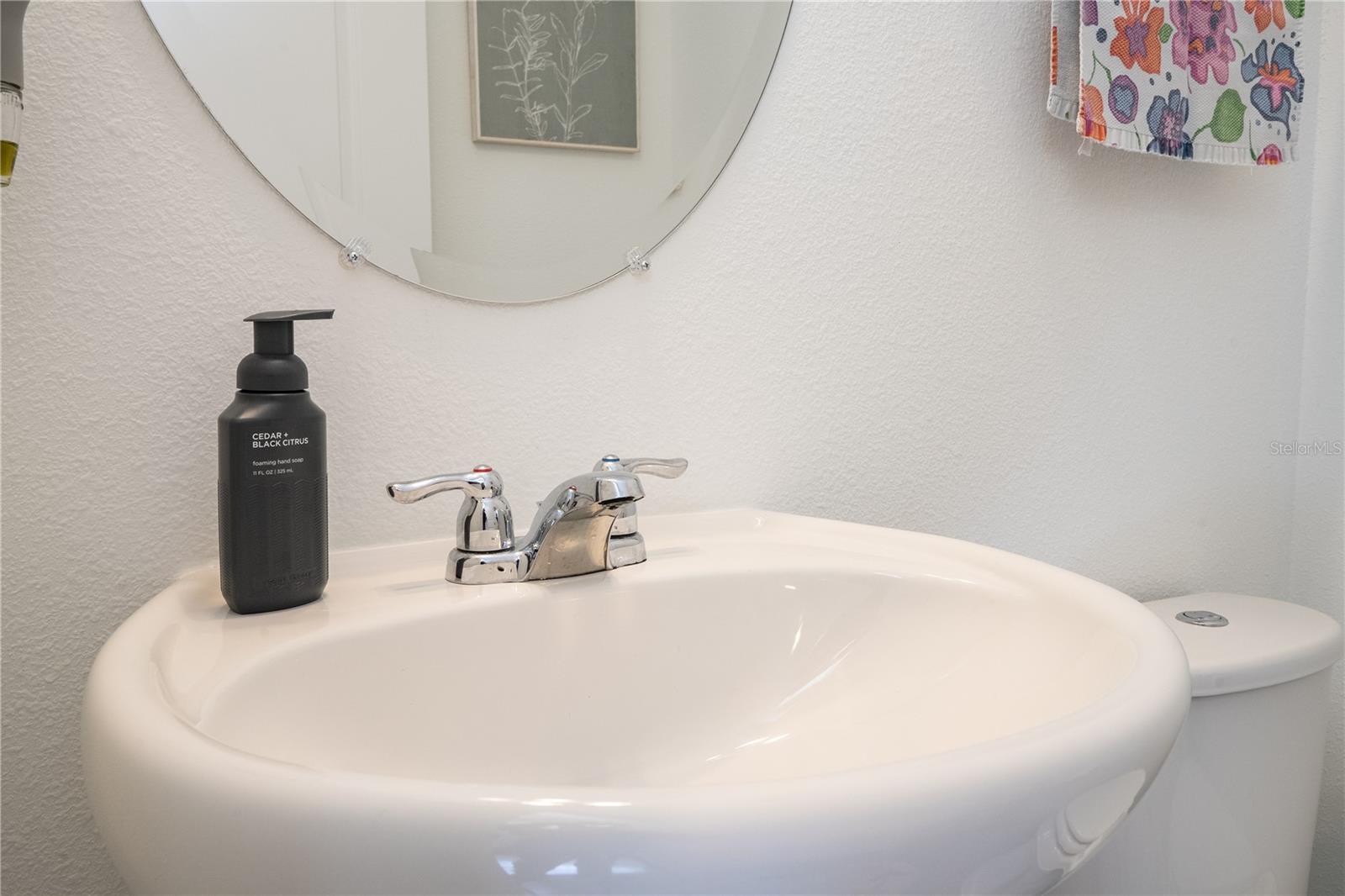 Image 30 of 73 For 12050 Bracco Street