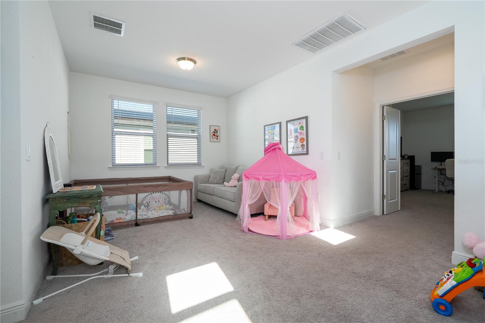 Image 31 of 73 For 12050 Bracco Street