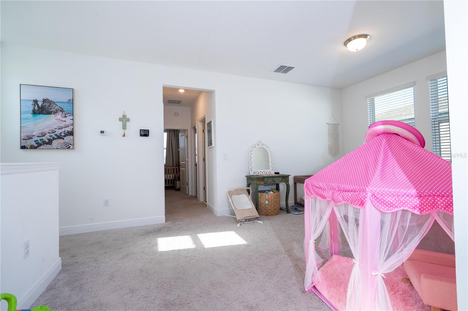 Image 32 of 73 For 12050 Bracco Street